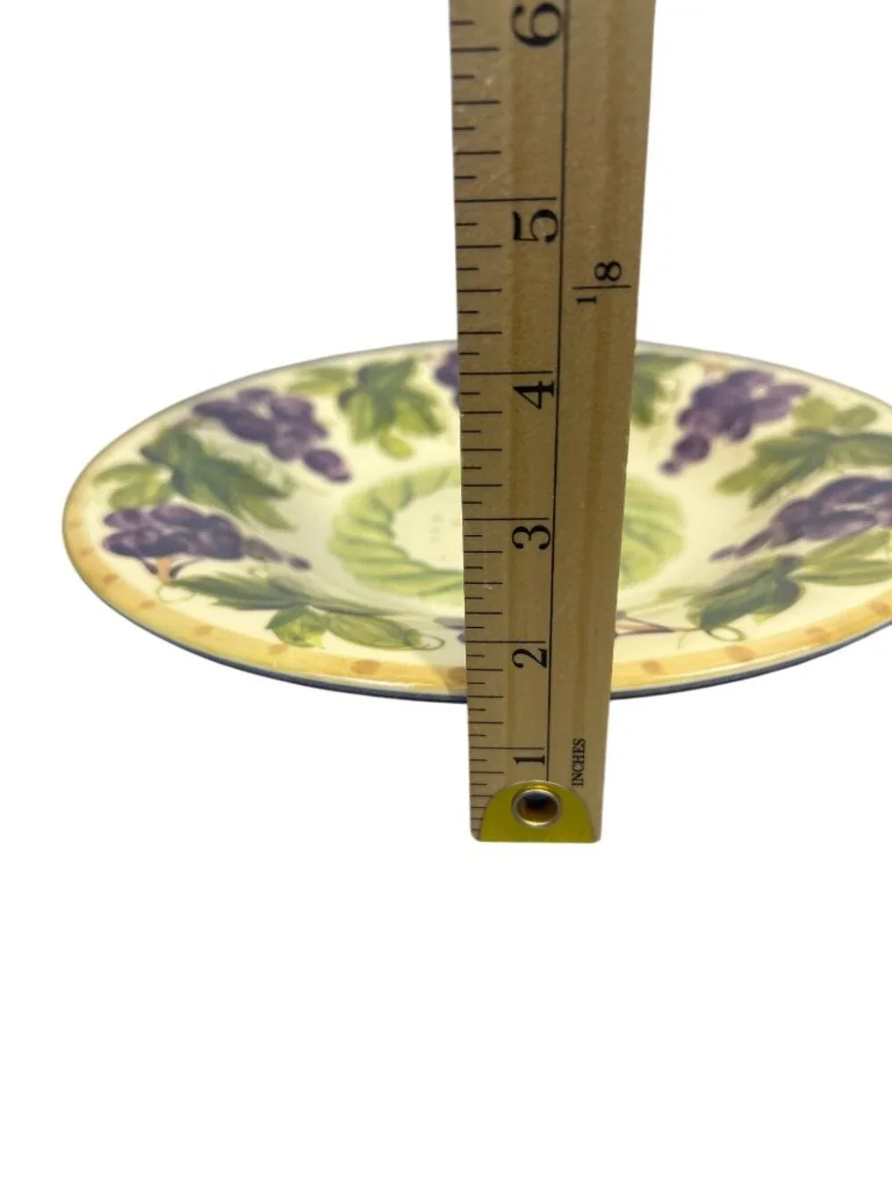 Tabletops Unlimited Melamine Pasta Bowls 11